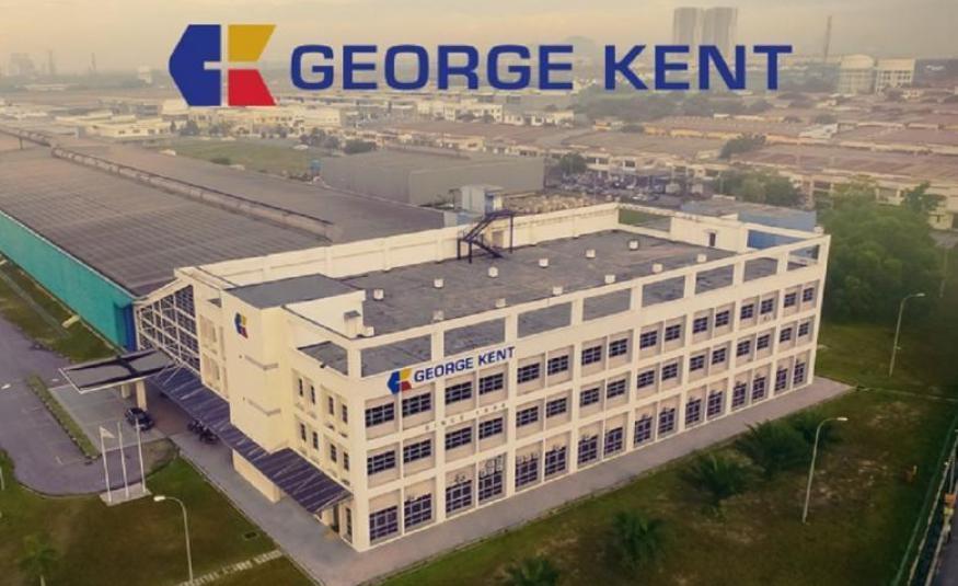 George Kent_DagangNews2026