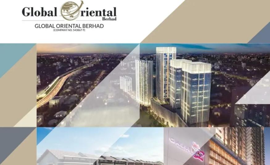 Global Oriental_DagangNews2026
