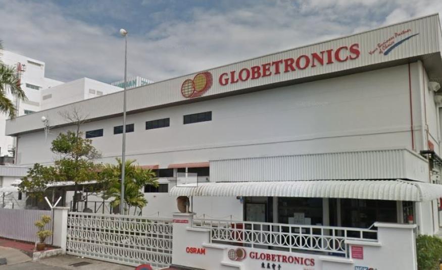 Globetronics_DagangNews2026