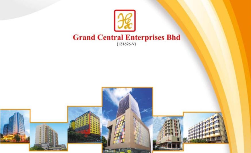 Grand Central_DagangNews2026