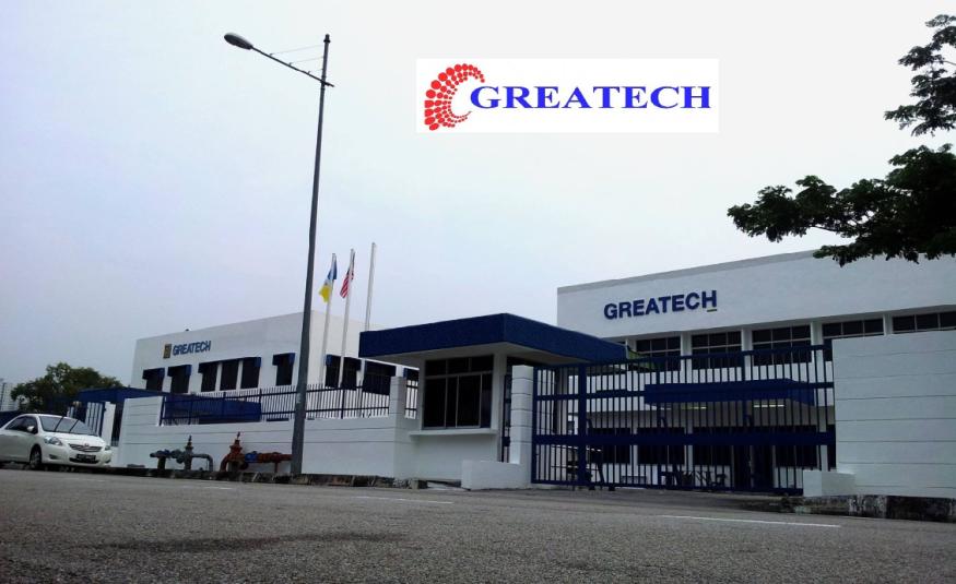 Greatech_DagangNews