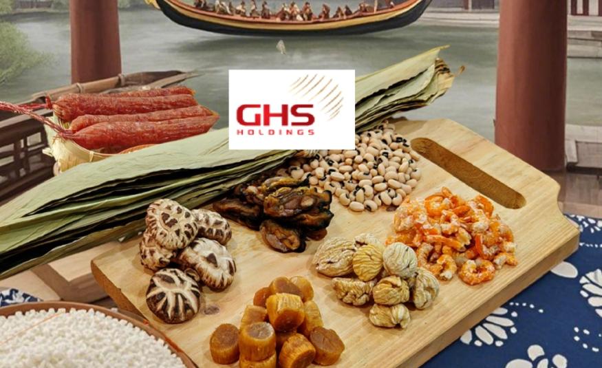 Guan Huat Seng_DagangNews