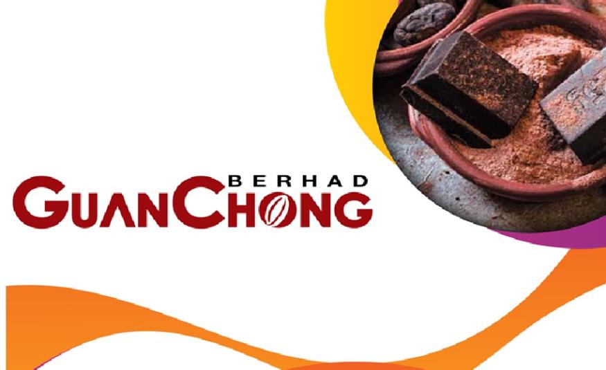Guan Chong_DagangNews2026