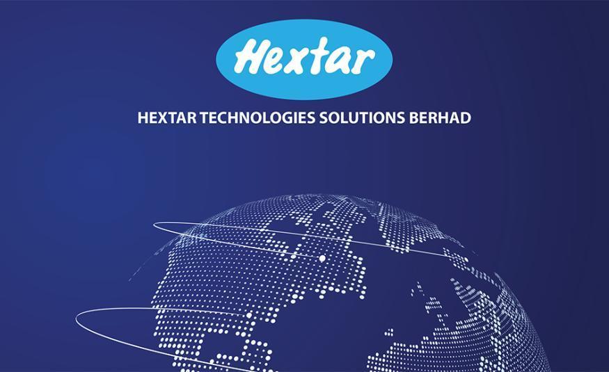 Hextar Technologies_DagangNews2026