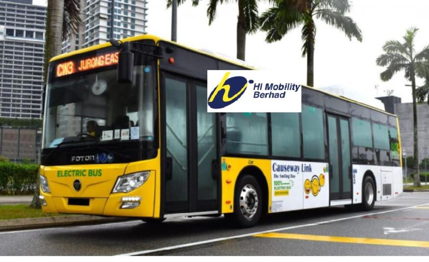 HI Mobilty_DagangNews