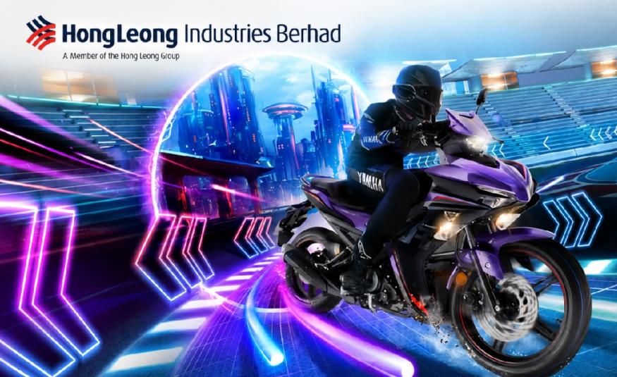Hong Leong Industries_DagangNews2026
