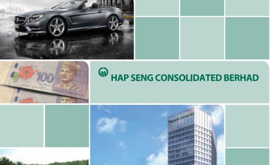 Hap Seng Consolidated_DagangNews2026