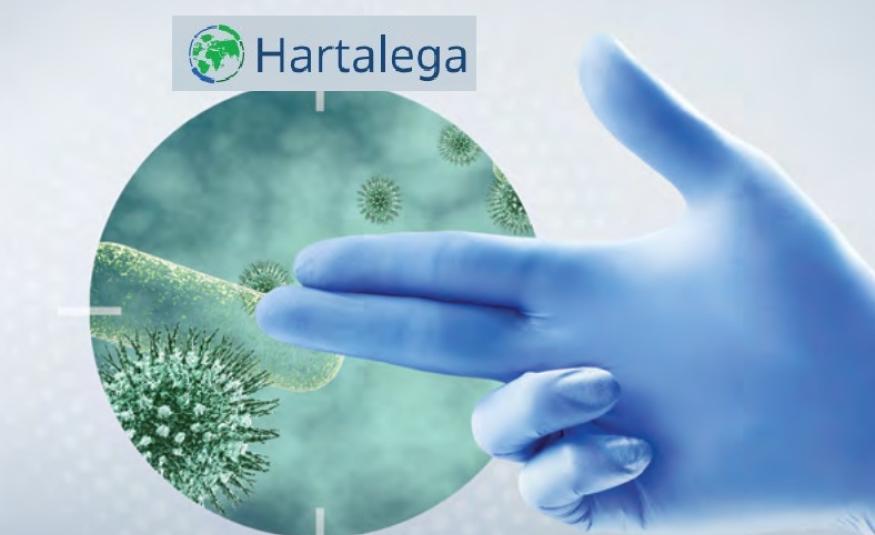 Hartalega_DagangNews2026
