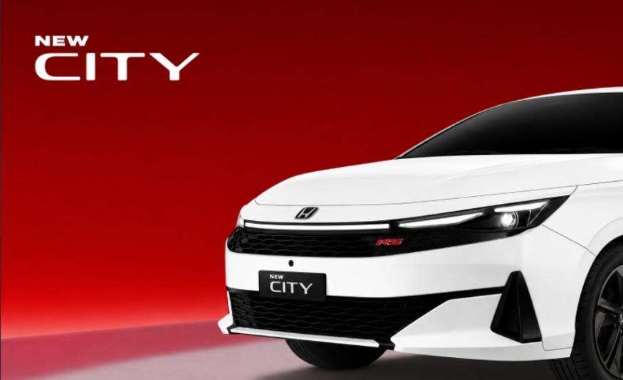 Honda_DagangNews2026
