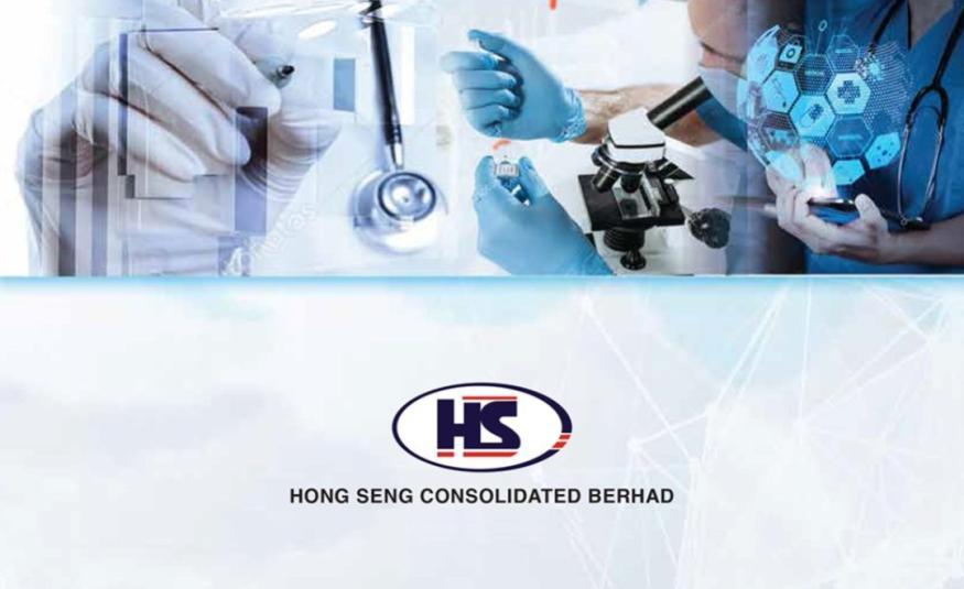 Hong Seng_DagangNews