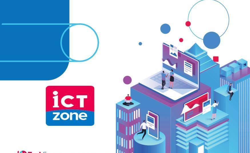 ICT Zone Asia_DagangNews