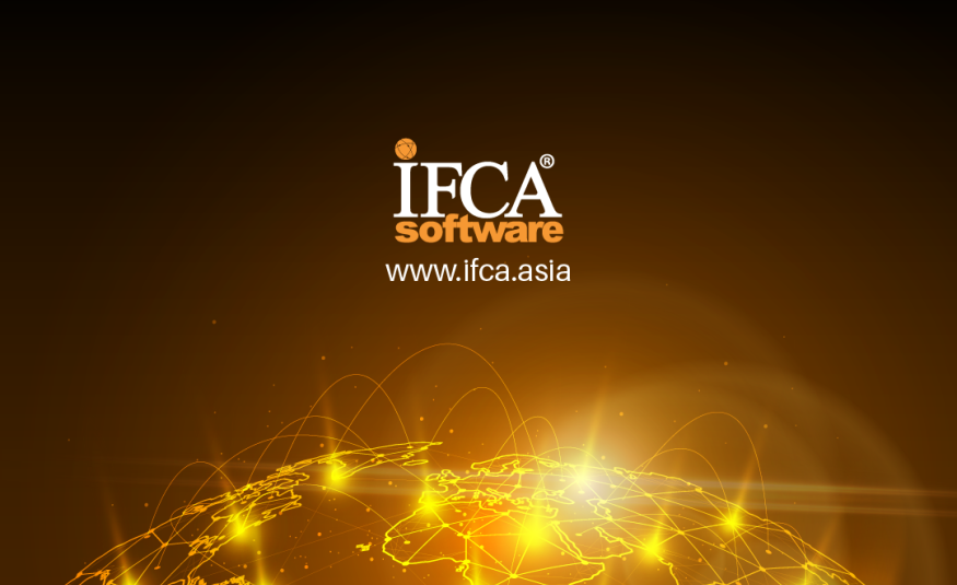 IFCA MSC_DagangNews2026