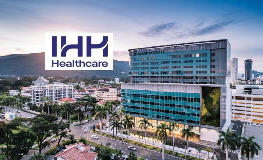 IHH Healthcare_DagangNews2026