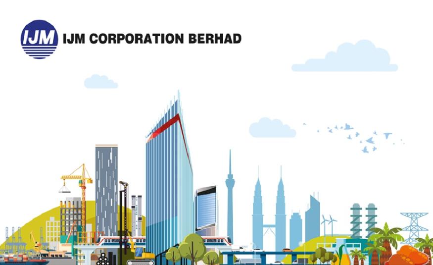 IJM Corporation_DagangNews2026
