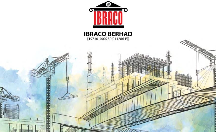 Ibraco Berhad_DagangNews