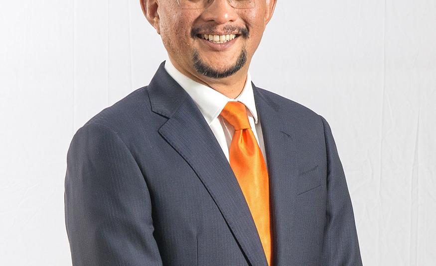 IMRI MOKHTAR