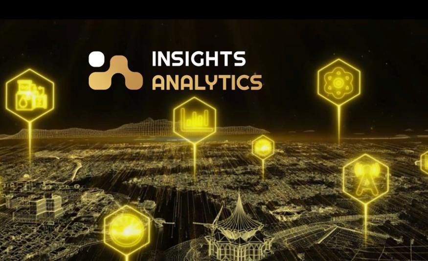 Insights Analytics_DagangNews2026