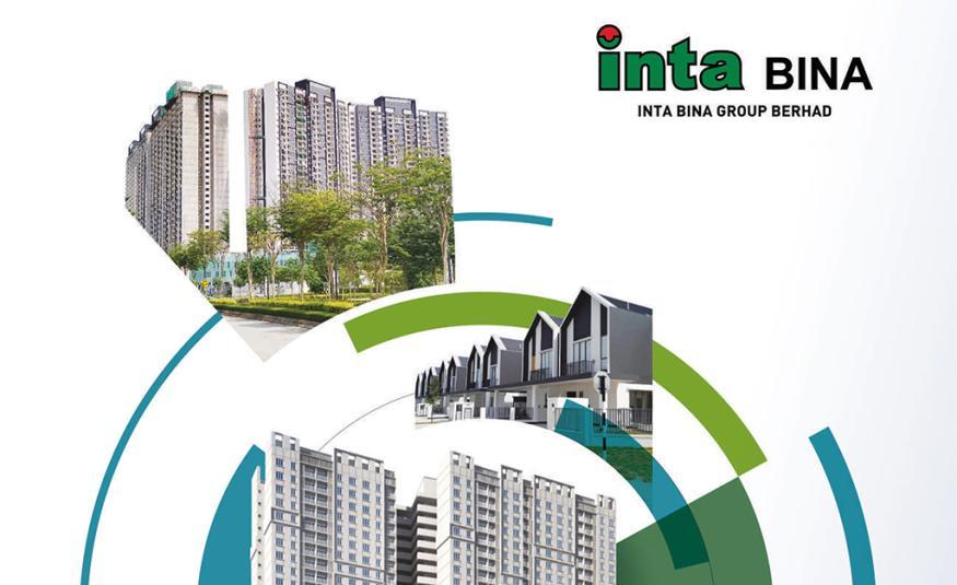Inta Bina_DagangNews