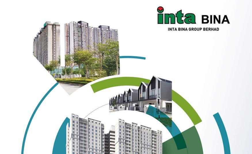 Inta Bina_DagangNews2026
