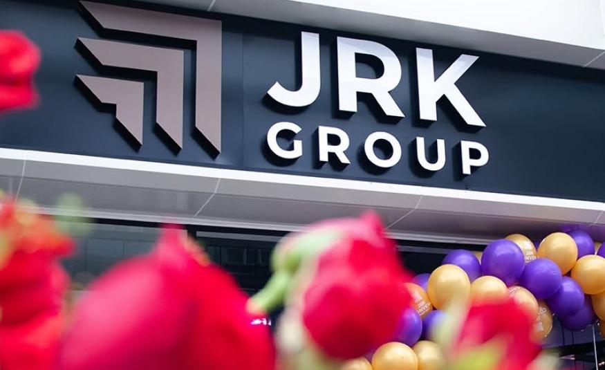 JRK_DagangNews2026