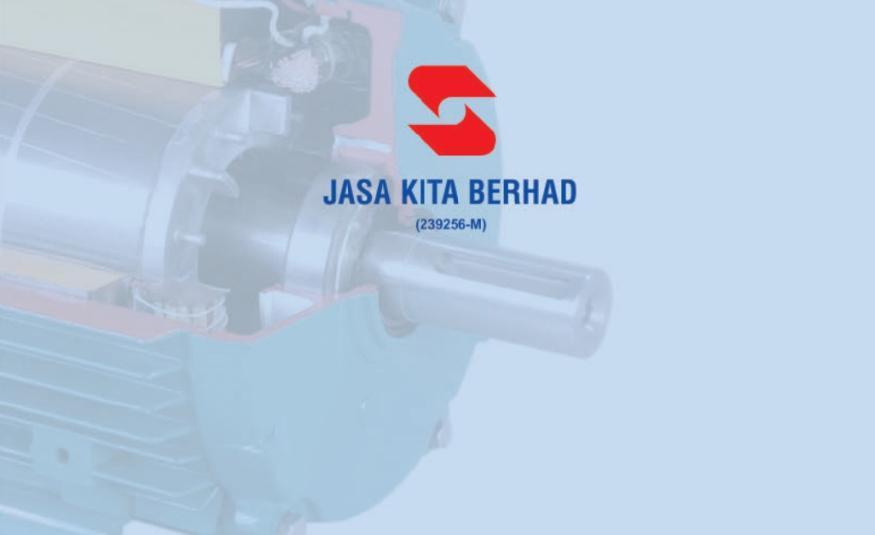 Jasa Kita_DagangNews2026