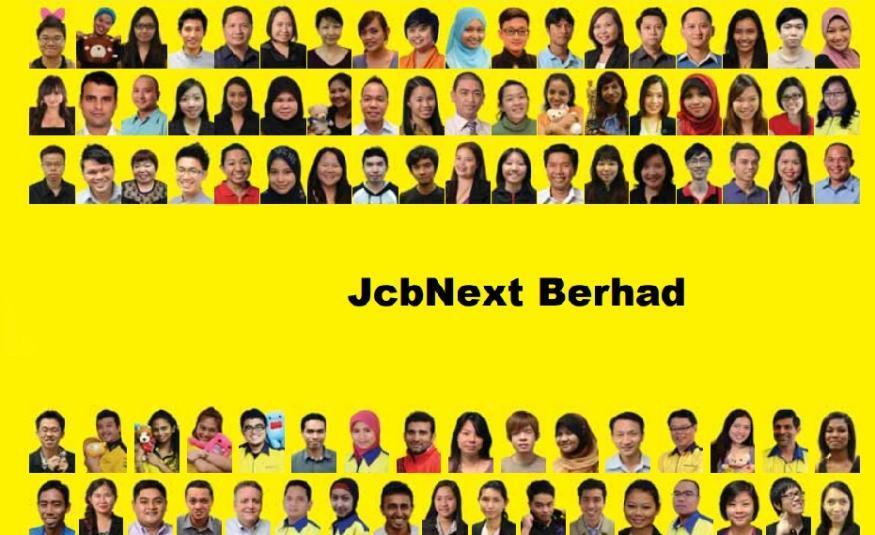 JcbNext_DagangNews2026