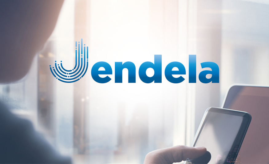 Jendela