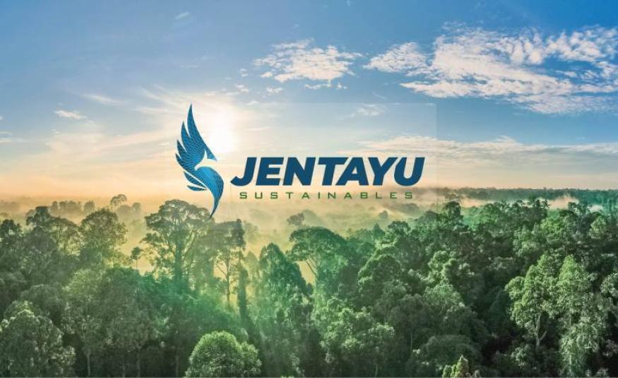 Jentayu_DagangNews2026