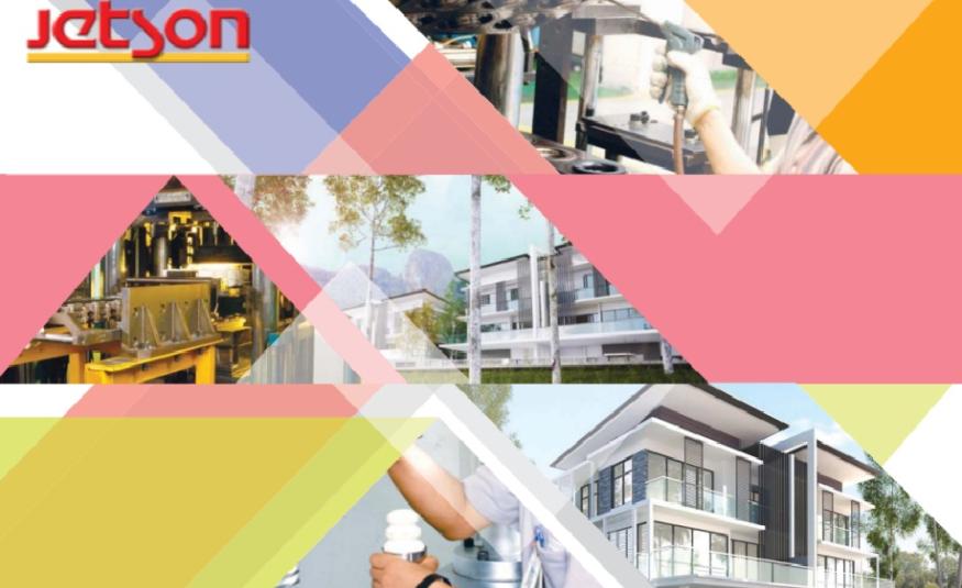 Kumpulan Jetson_DagangNews.Com
