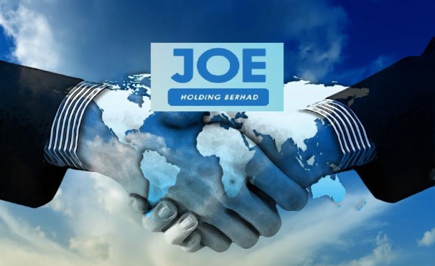 Joe Holding Berhad_DagangNews2026
