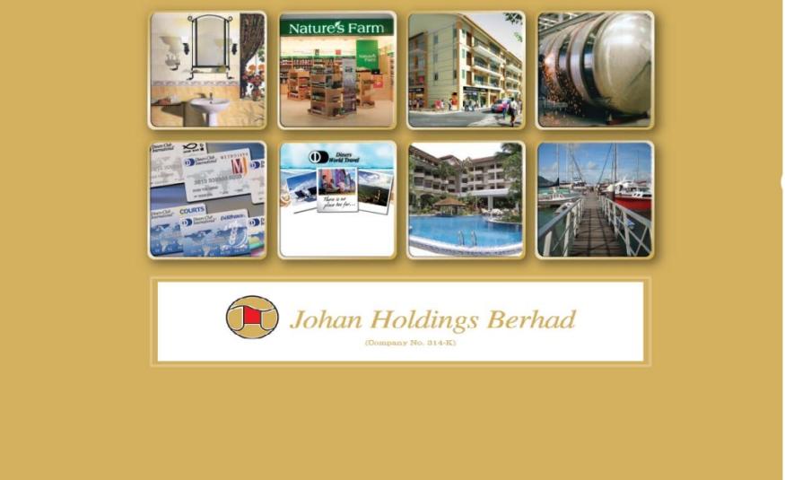 Johan Holdings Berhad_DagangNews2026