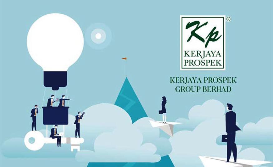 Kerjaya Prospek_DagangNews2026