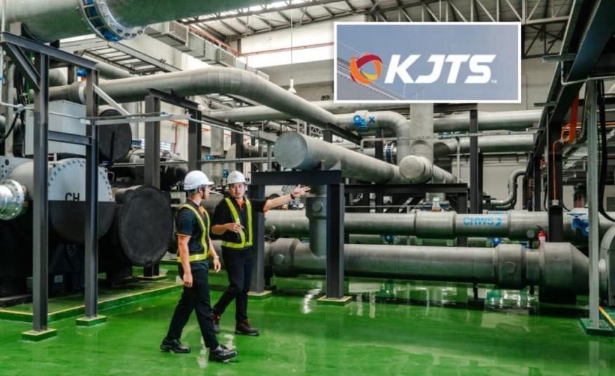 KJTS_DagangNews2026