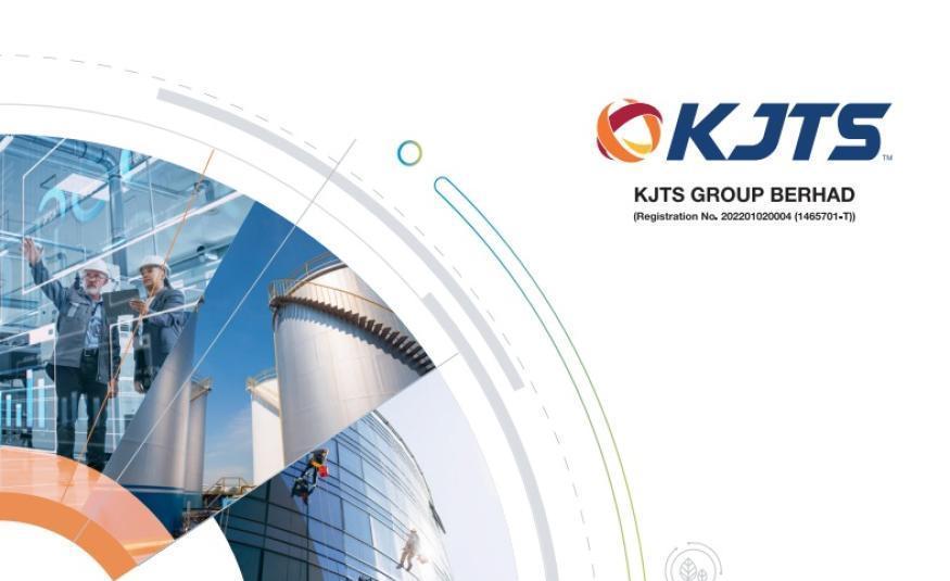 KJTS_DagangNews2026