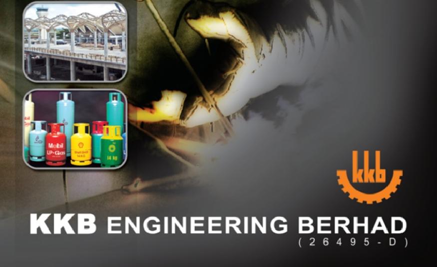 KKB Engineering