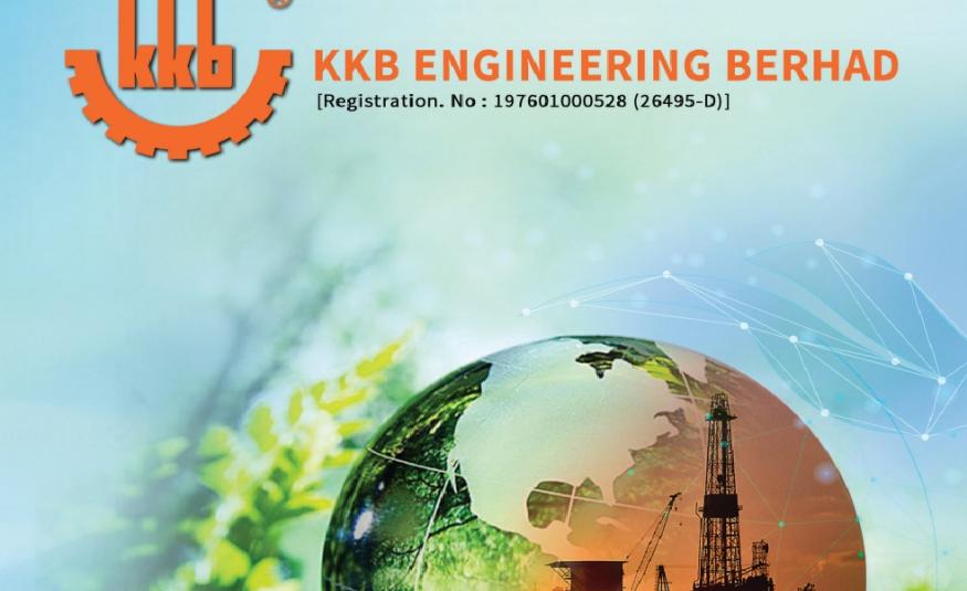 KKB Engineering_DagangNews