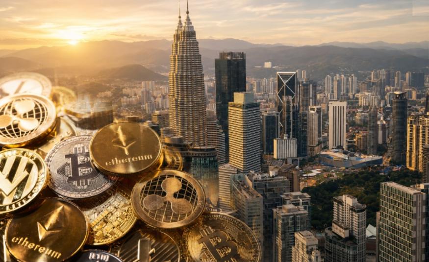 Kuala Lumpur kripto_DagangNews2026
