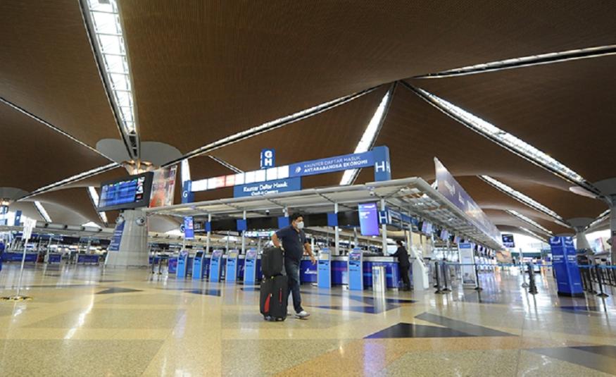 KLIA_DagangNews2026