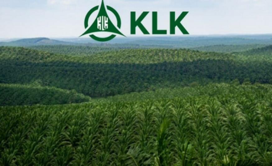 Kuala Lumpur Kepong_DagangNews2026