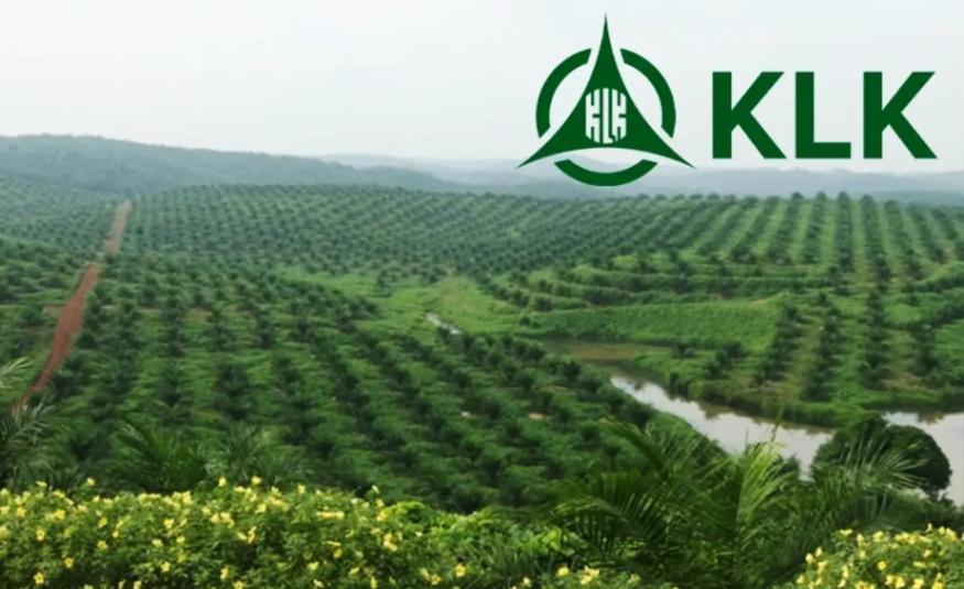 Kuala Lumpur Kepong_DagangNews2026