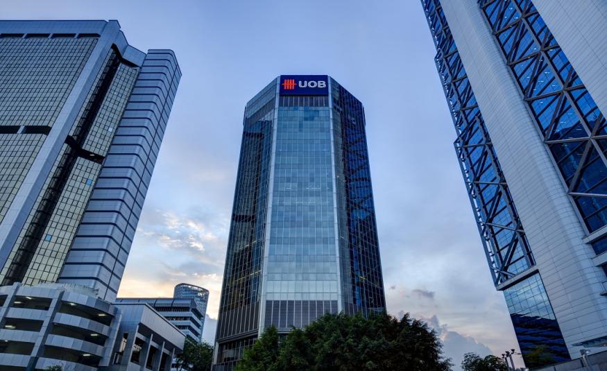 UOB Malaysia