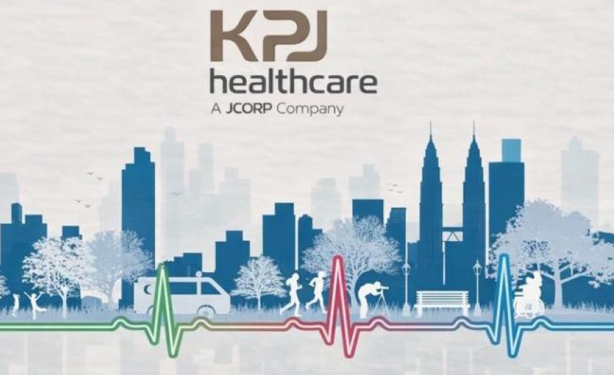 KPJ Healthcare_DagangNews2026