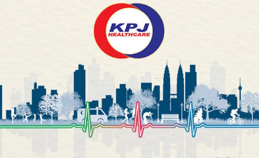 KPJ Healthcare