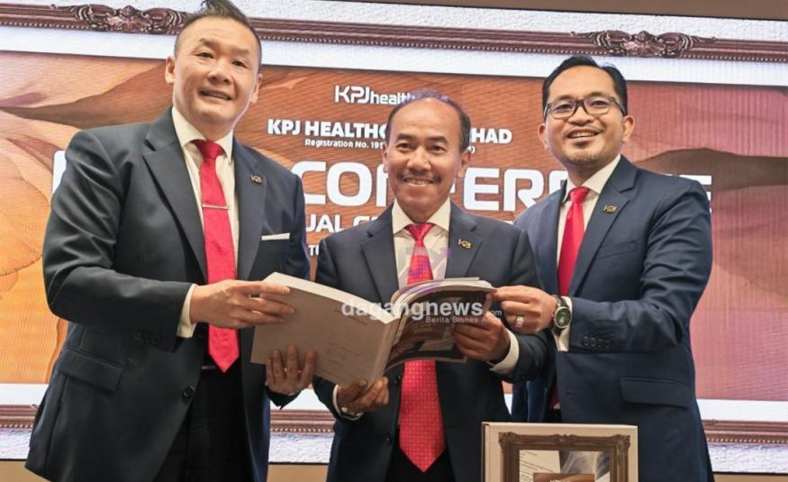 KPJ Healthcare_DagangNews2026