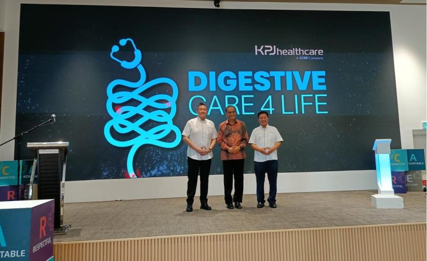 KPJ Healthcare_DagangNews2026