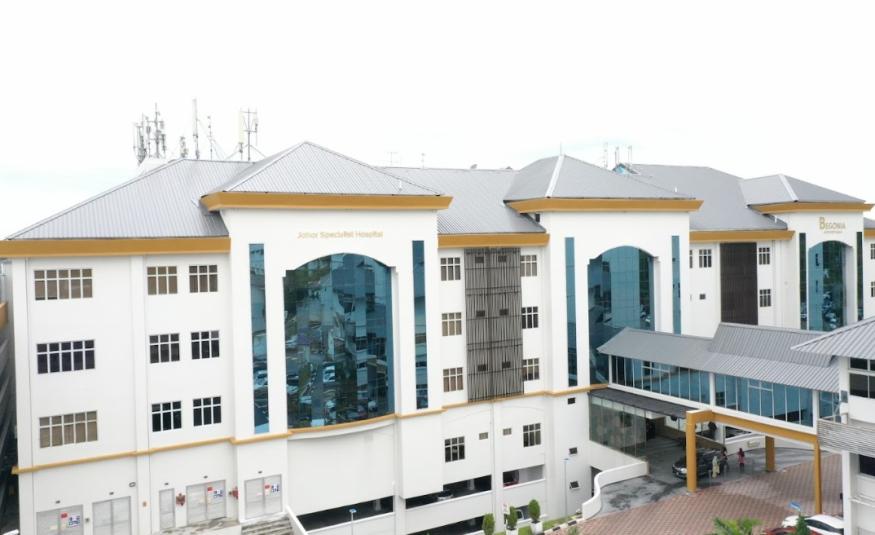 KPJ Healthcare_DagangNews2026