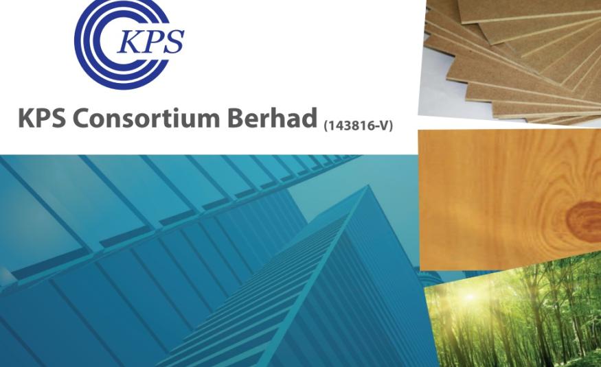 KPS Consortium_DagangNews