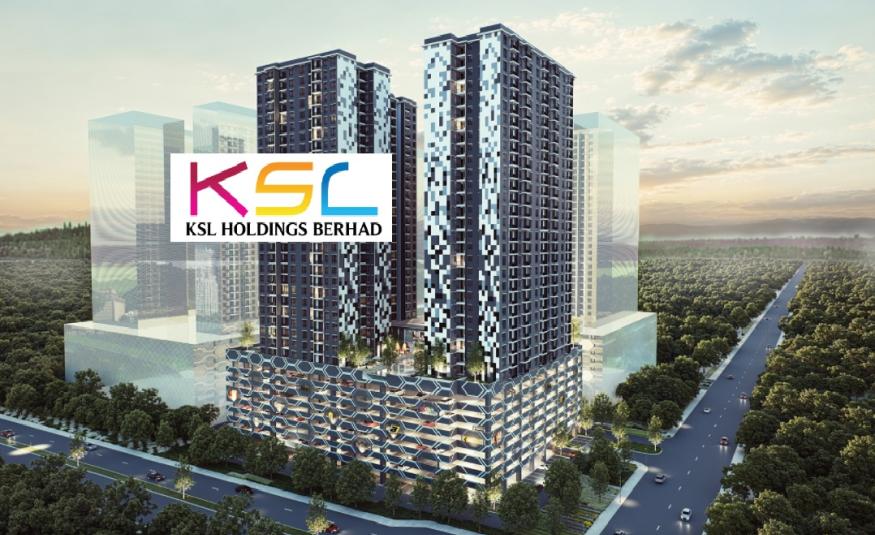 KSL_DagangNews