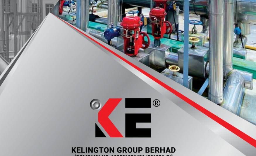 Kelington_DagangNews2026