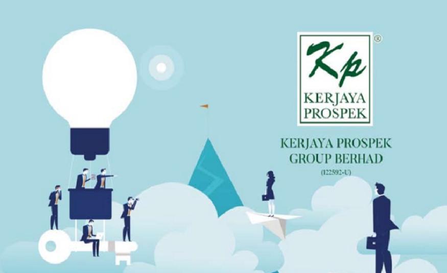 Kerjaya Prospek_DagangNews
